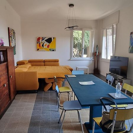 Villa Manzati Verona Kültér fotó