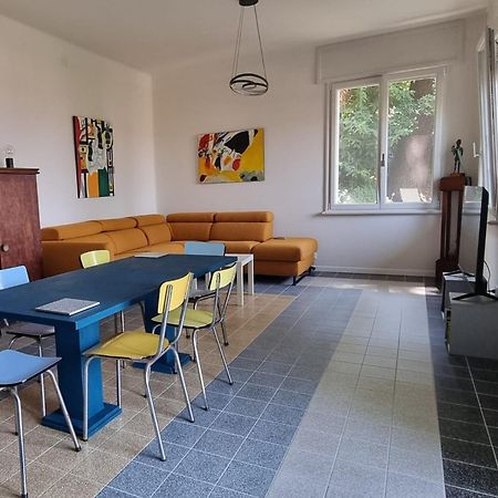 Villa Manzati Verona Kültér fotó
