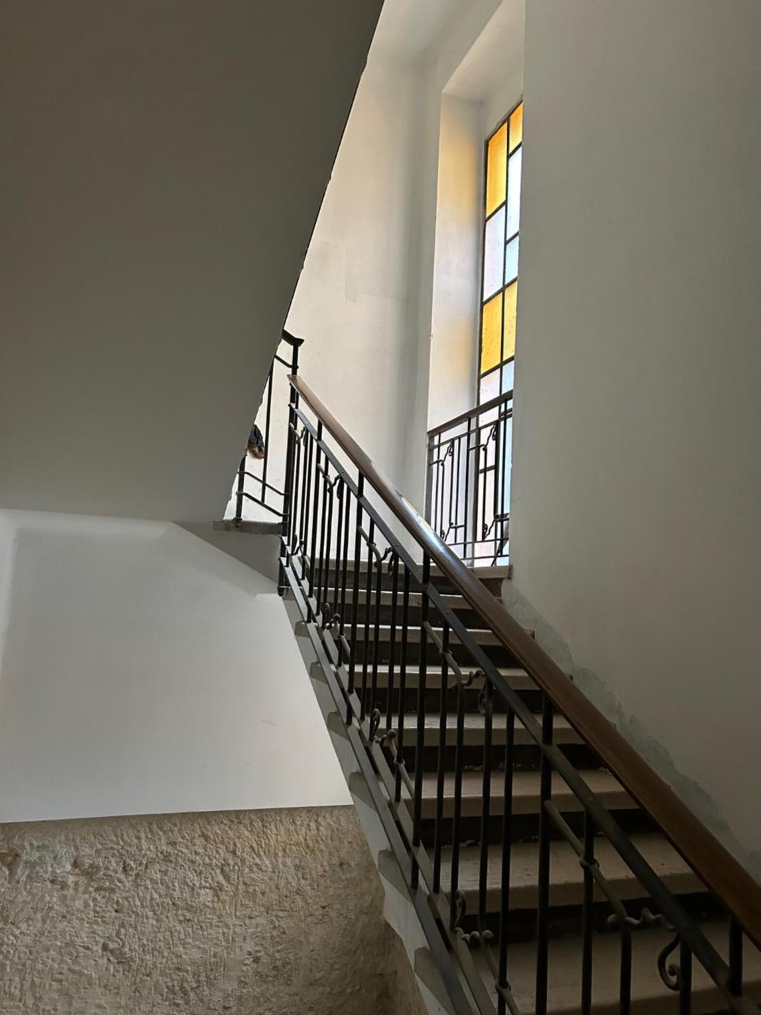 Villa Manzati Verona Kültér fotó
