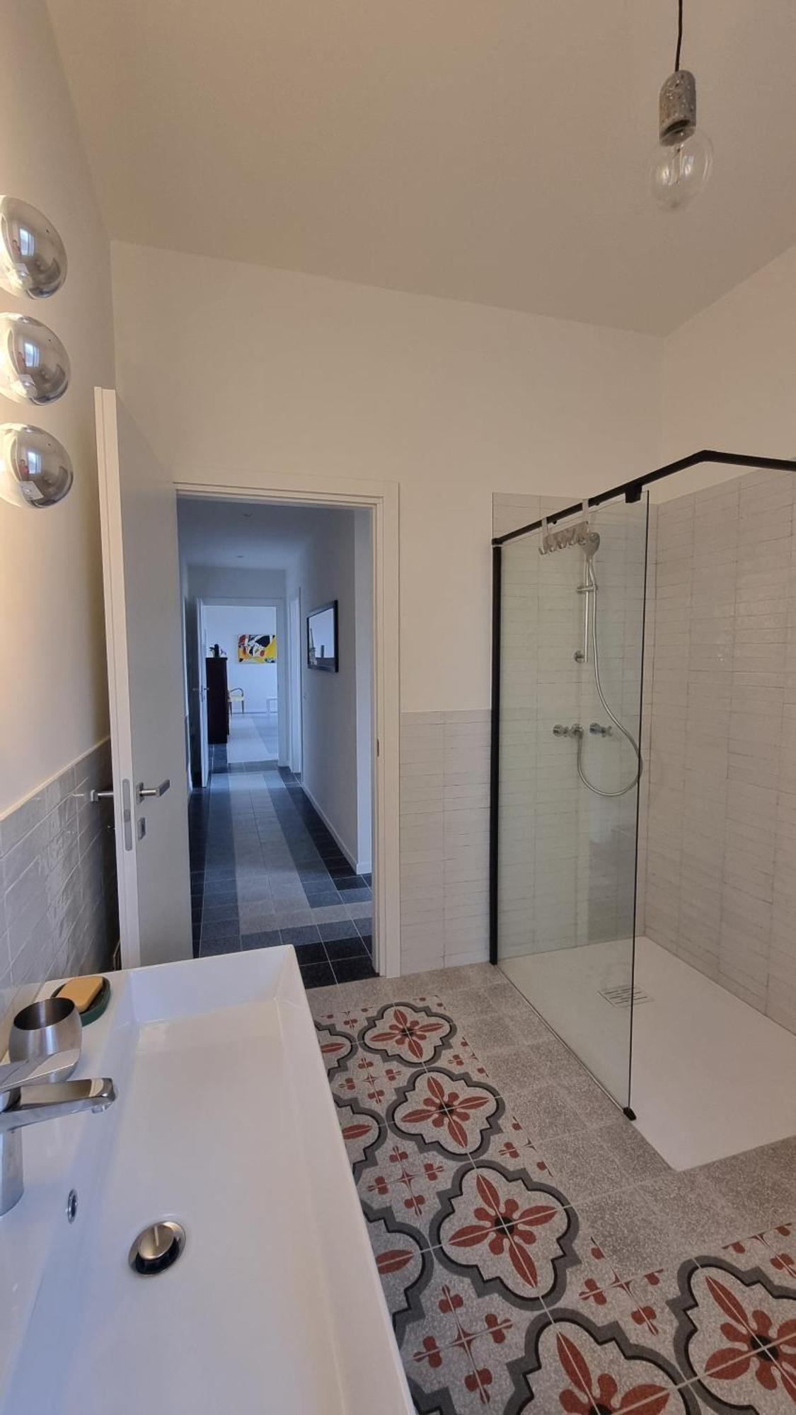Villa Manzati Verona Kültér fotó
