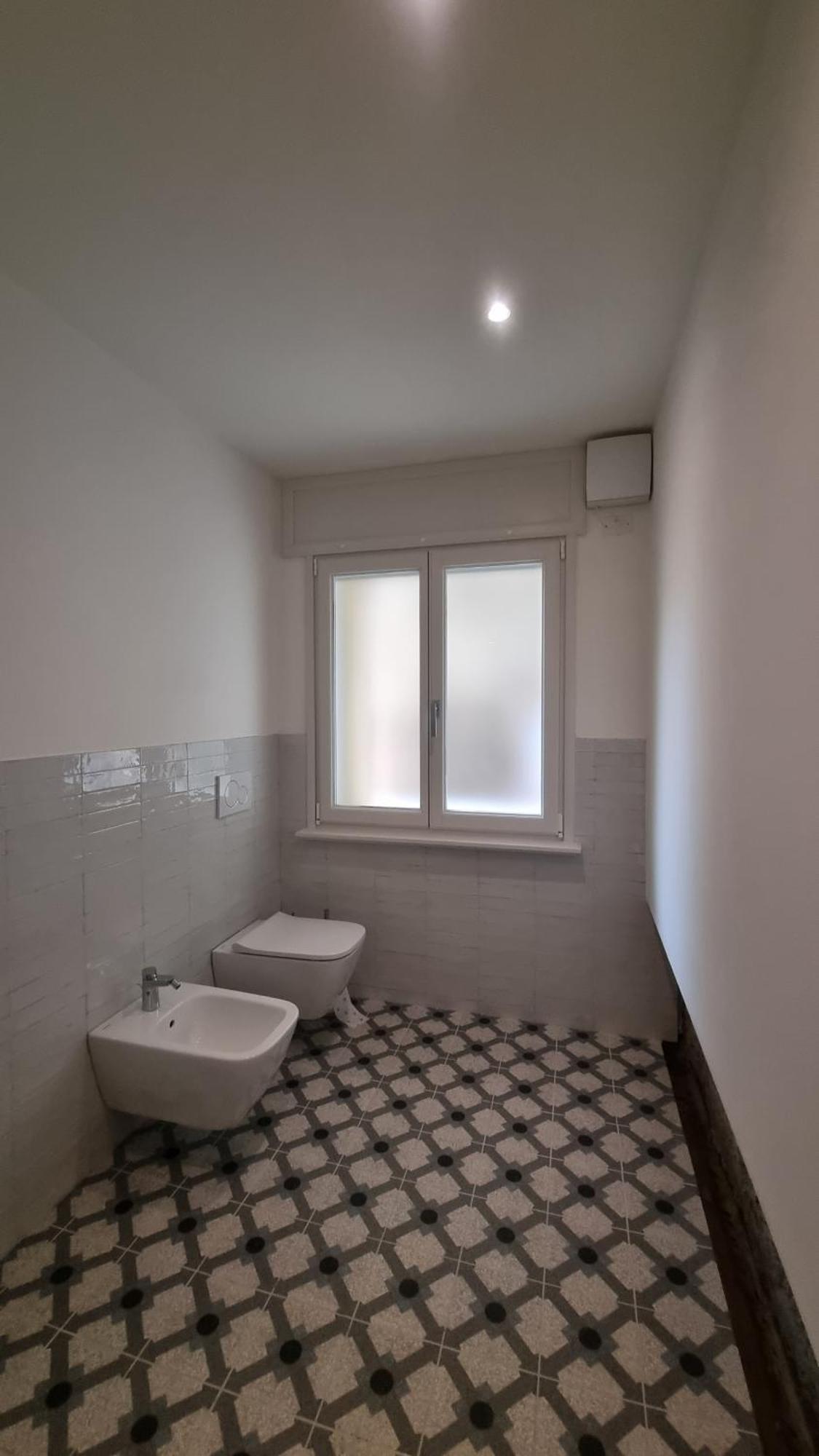 Villa Manzati Verona Kültér fotó