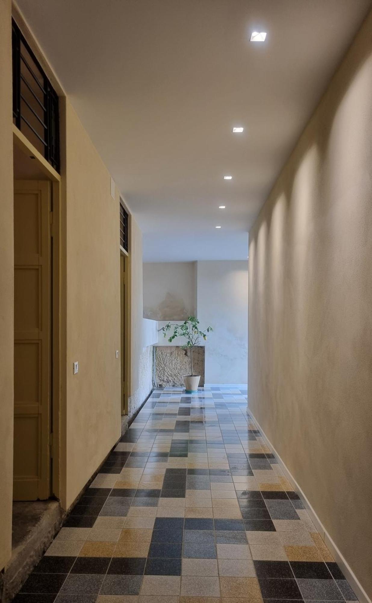 Villa Manzati Verona Kültér fotó