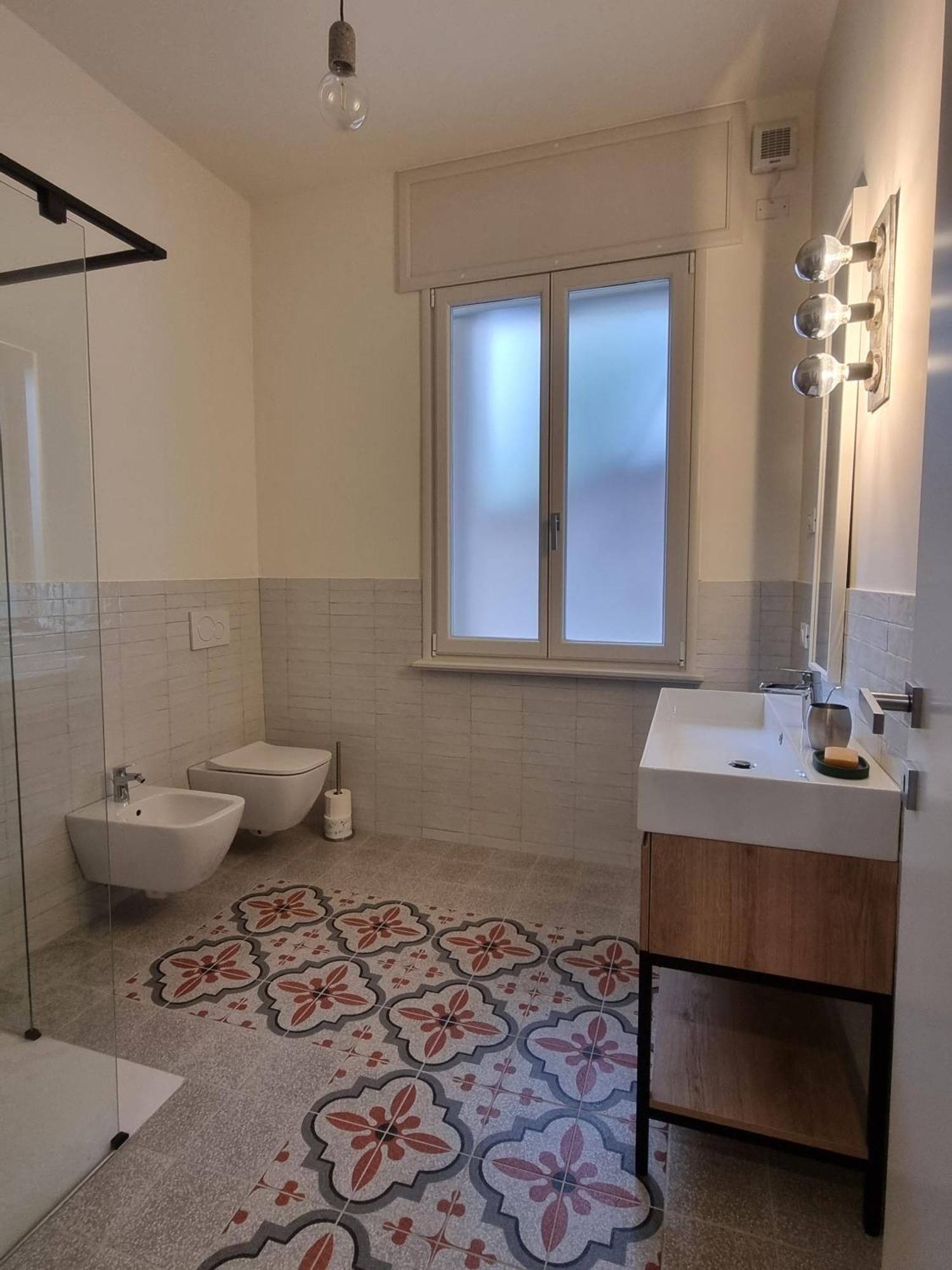 Villa Manzati Verona Kültér fotó