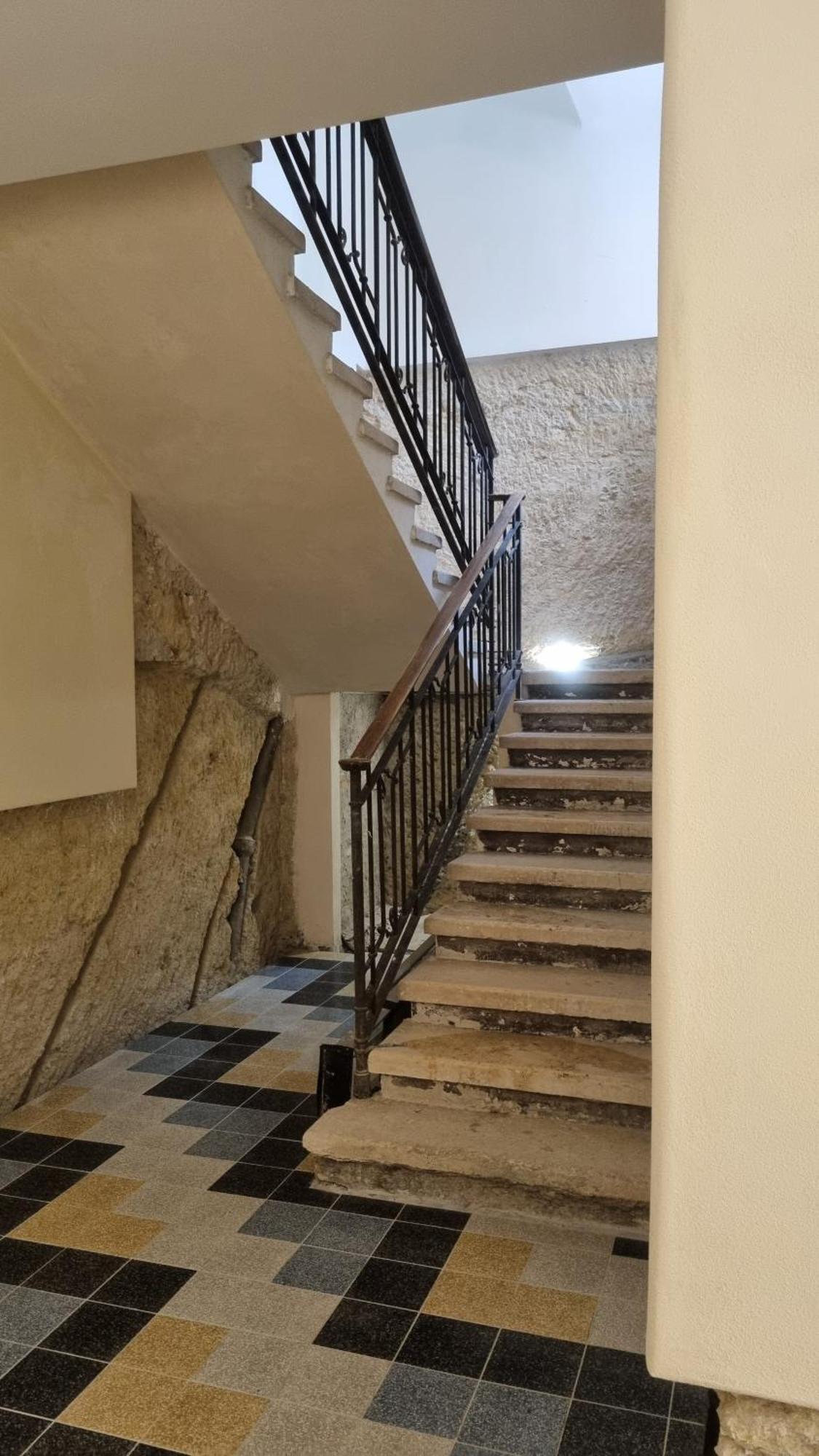 Villa Manzati Verona Kültér fotó