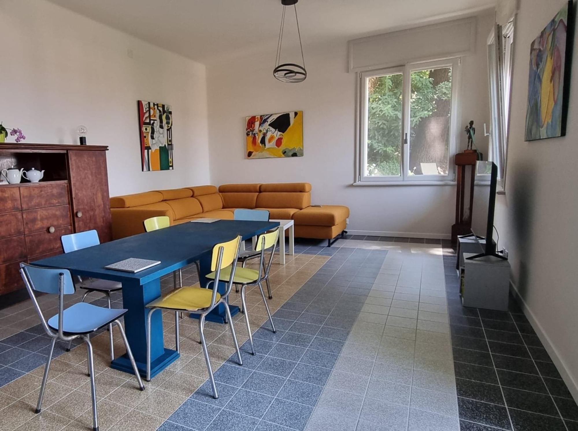 Villa Manzati Verona Kültér fotó