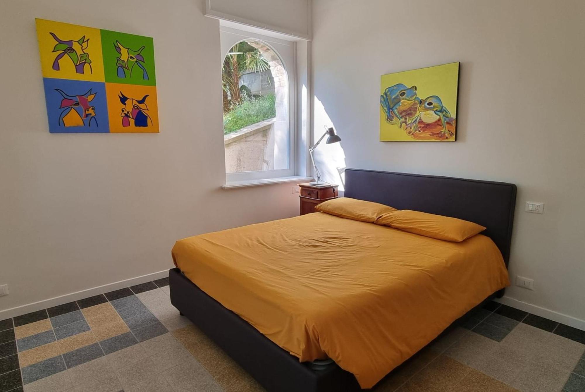 Villa Manzati Verona Kültér fotó