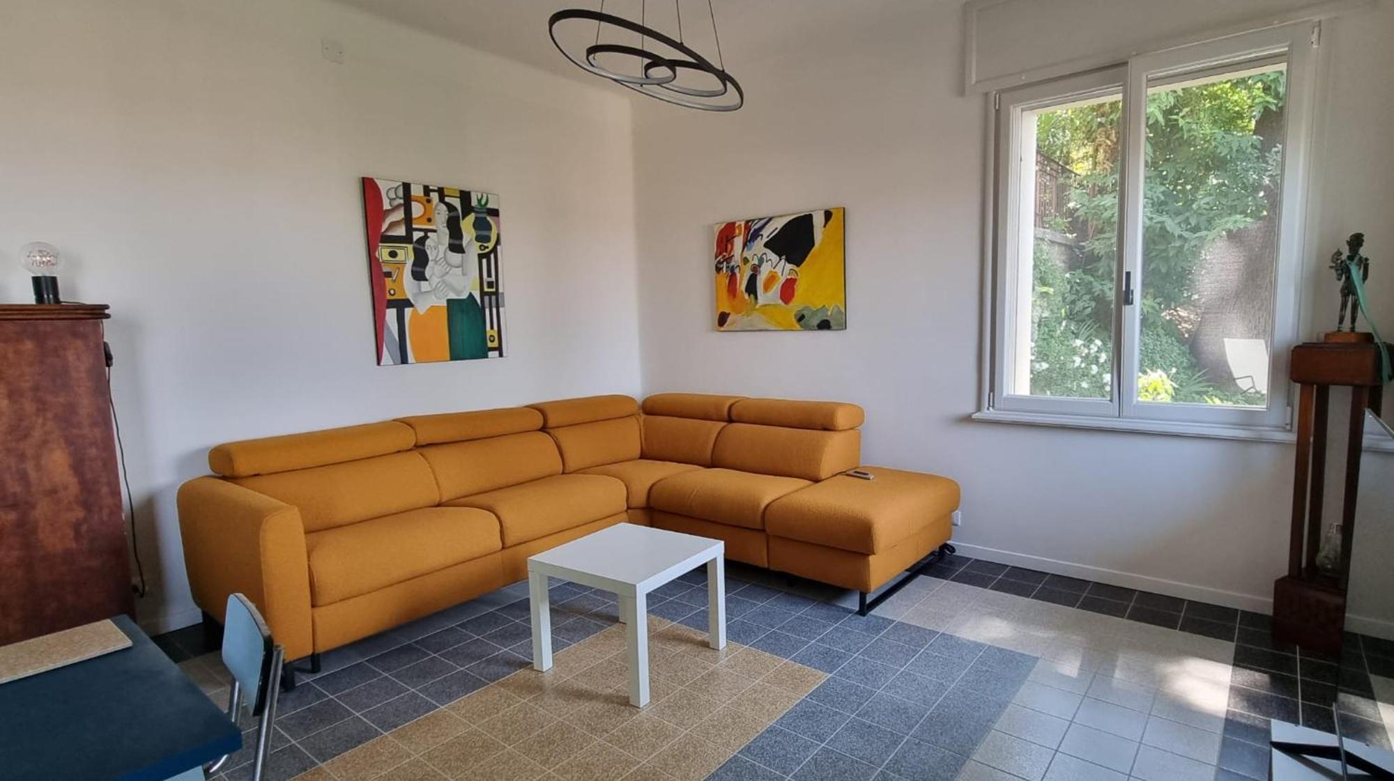 Villa Manzati Verona Kültér fotó